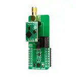 MIKROE-6011Mikroe
