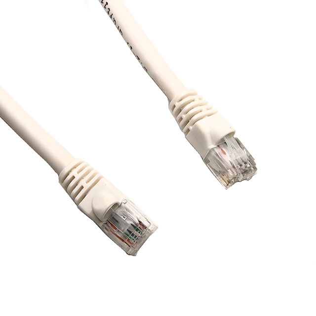 267-100W-RHFIRST CABLE LINE INC.
