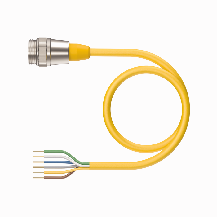 RSM 61-xMturck