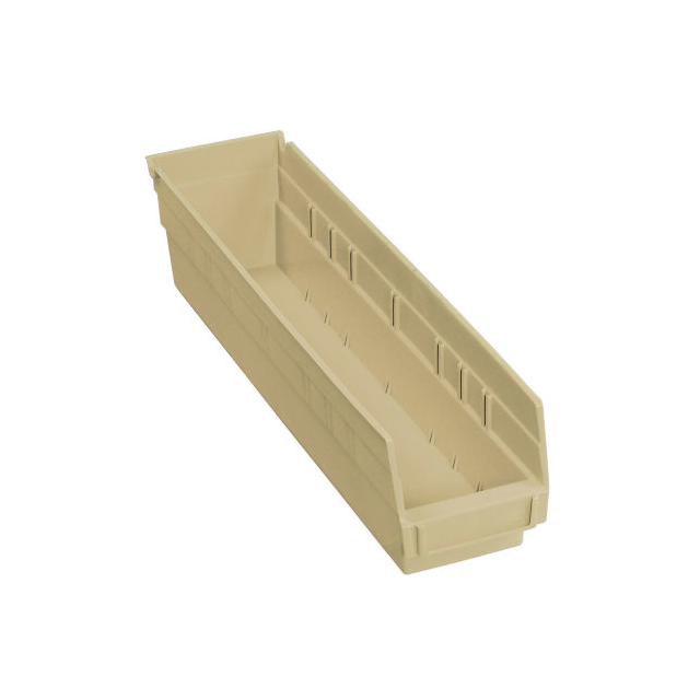 QSB103IVGlobal Industrial