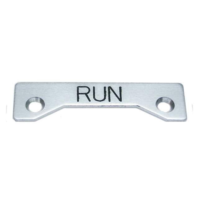 09002-007REES, Inc