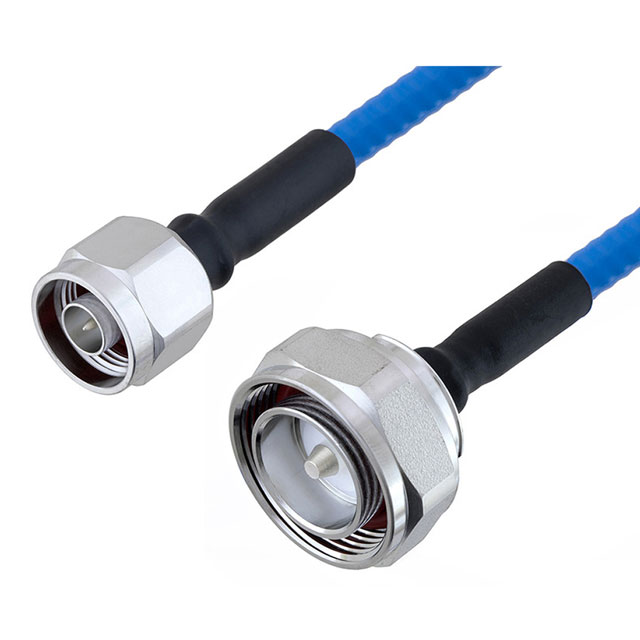 PE3C4132-60Pasternack