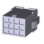 TE Connectivity 1-172162-2