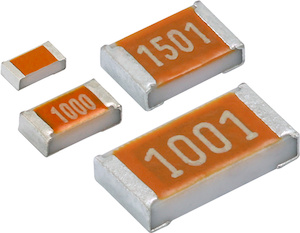 TFPT1206L1001FMVishay