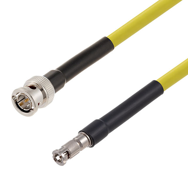 Pasternack PE3C8814/YW-300