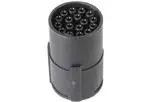 21175060000HARTING