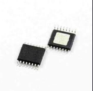 TPS40061Texas Instruments