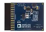 EVAL-KW4503ZAnalog Devices