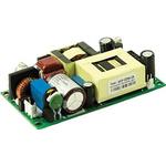 VOF-225A-48CUI Devices