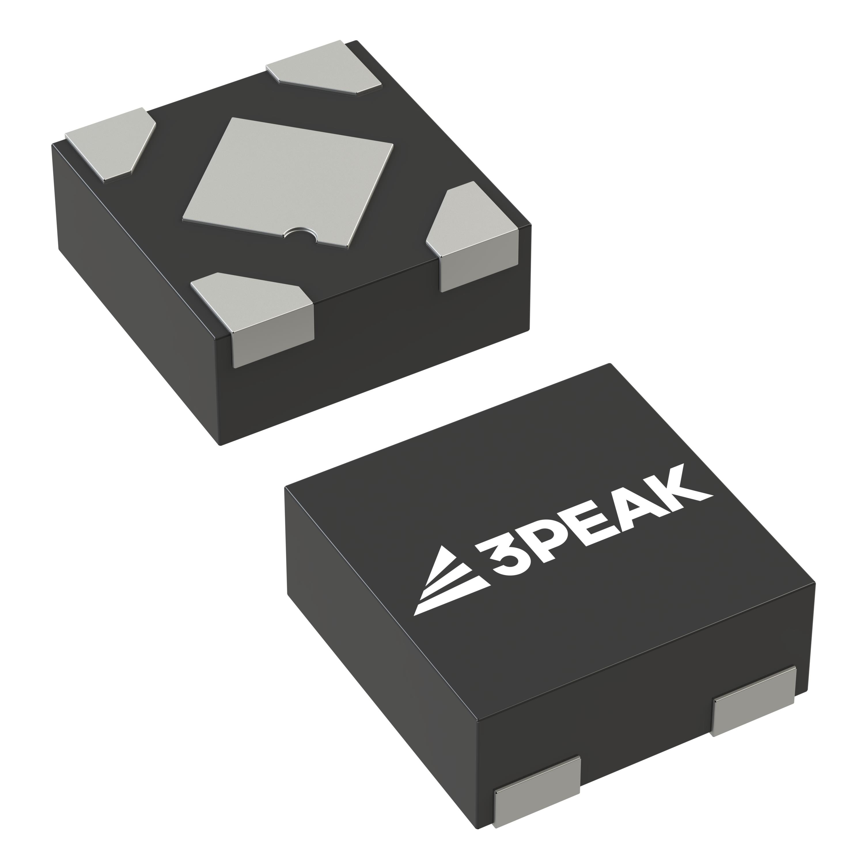 TPL710F25-FR3PEAK