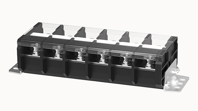 DGR150-20A(H)-06PDEGSON