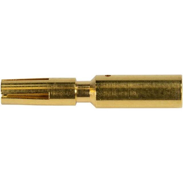 21170780000HARTING