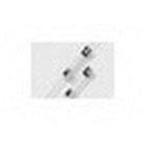 313030Littelfuse