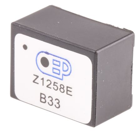 Z1258EOxford Electrical Products