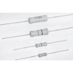 NMO100SJ512TRFNIC Components