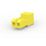 641218-2TE Connectivity