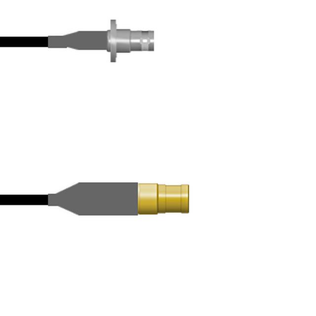 Q-0803X0008002MAmphenol Custom Cable
