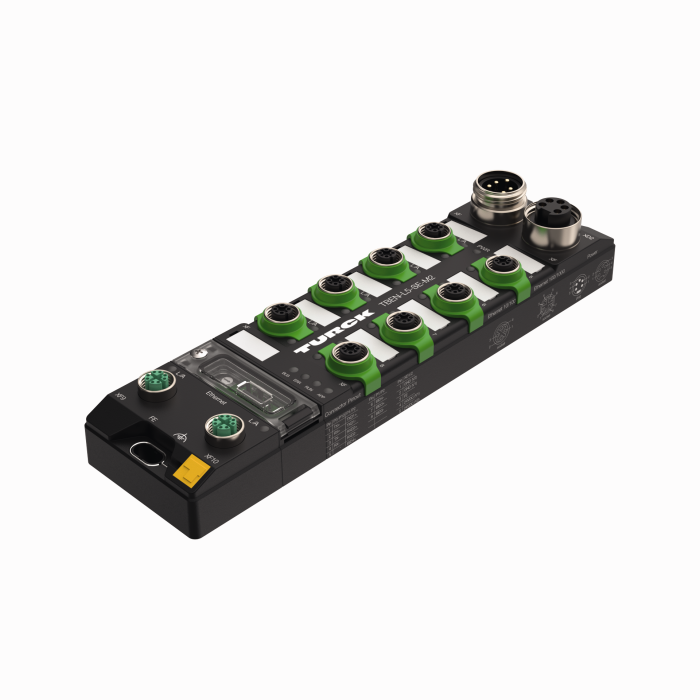 TBEN-L5-SE-M2turck