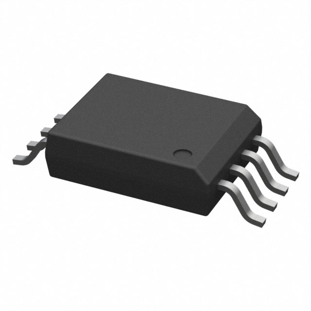 AMC23C15DWVRTexas Instruments