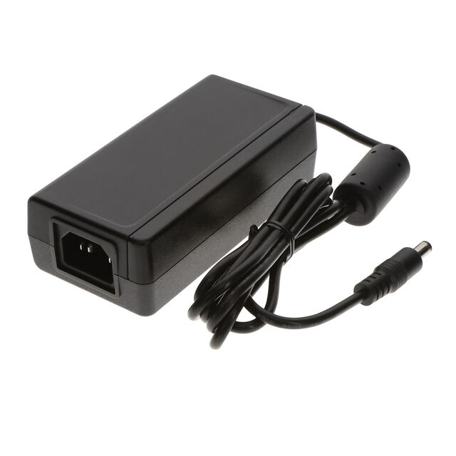 44ATM065T-P120Ideal Power Ltd.