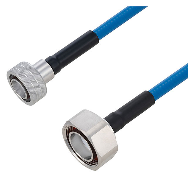 PE3C6184-60Pasternack