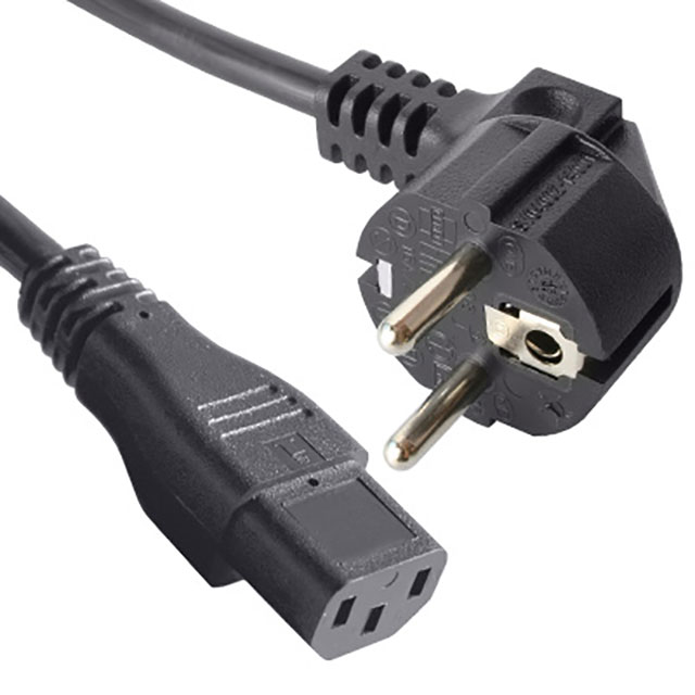 86230050Interpower