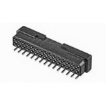 3-175631-6TE Connectivity