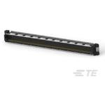 3-1827253-6TE Connectivity