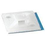 TC5344AABB Embedded Power