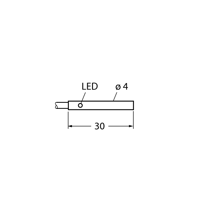 NI3-EH04F-AP6Xturck