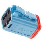 934454104Molex
