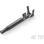 794137-1TE Connectivity