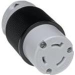 27T49Molex