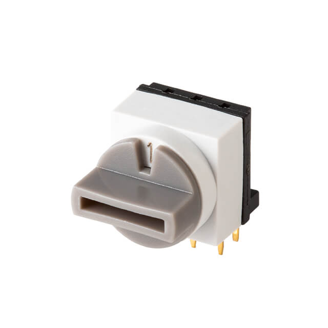 RDS3-4S-1012-1-RA-254-DCUI Devices