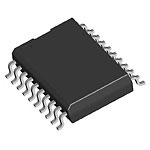 74LVT244ADNXP Semiconductors