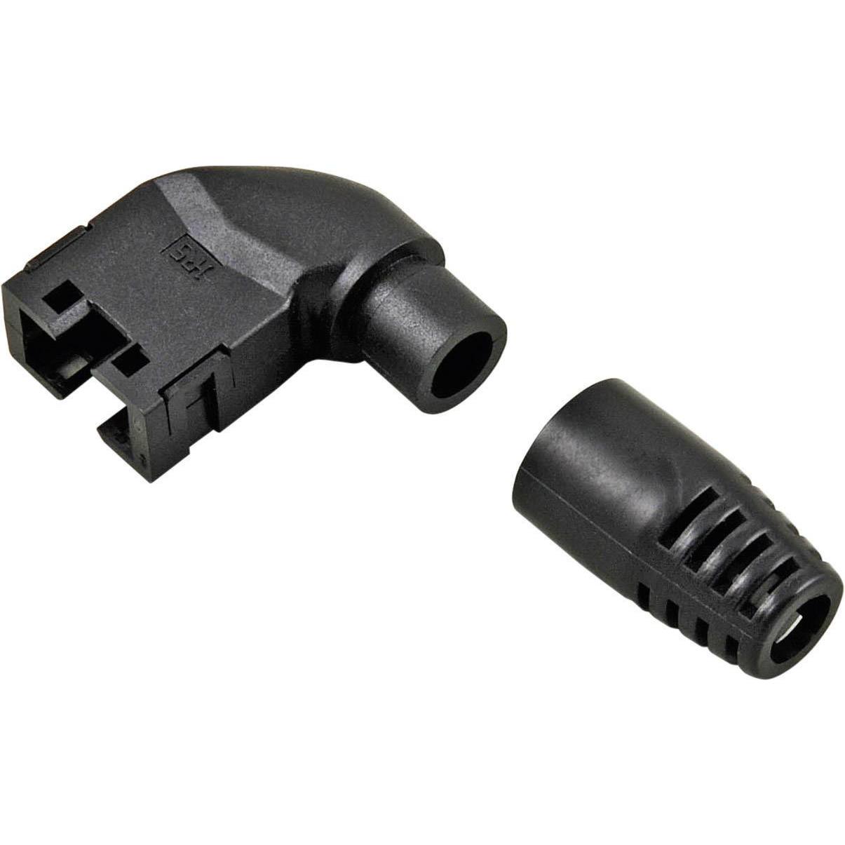 RJ45-KS90LRHirose