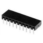 216602-7TE Connectivity