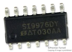 SI9976DY-T1-E3Vishay