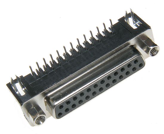DS1037-25FNAKT7-0CCConnfly