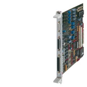 6DD1606-4AB0Siemens