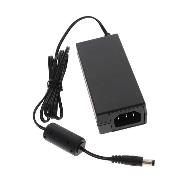 PEAD50B-14-B2TT Electronics/Power Partners Inc.