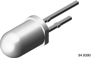 TSFF5410-ES12Vishay