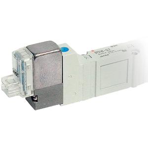 SY7220-5G-C8SMC