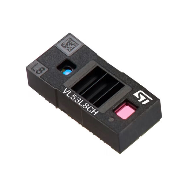 VL53L8CHV0GC/1STMicroelectronics