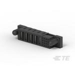 6450551-9TE Connectivity