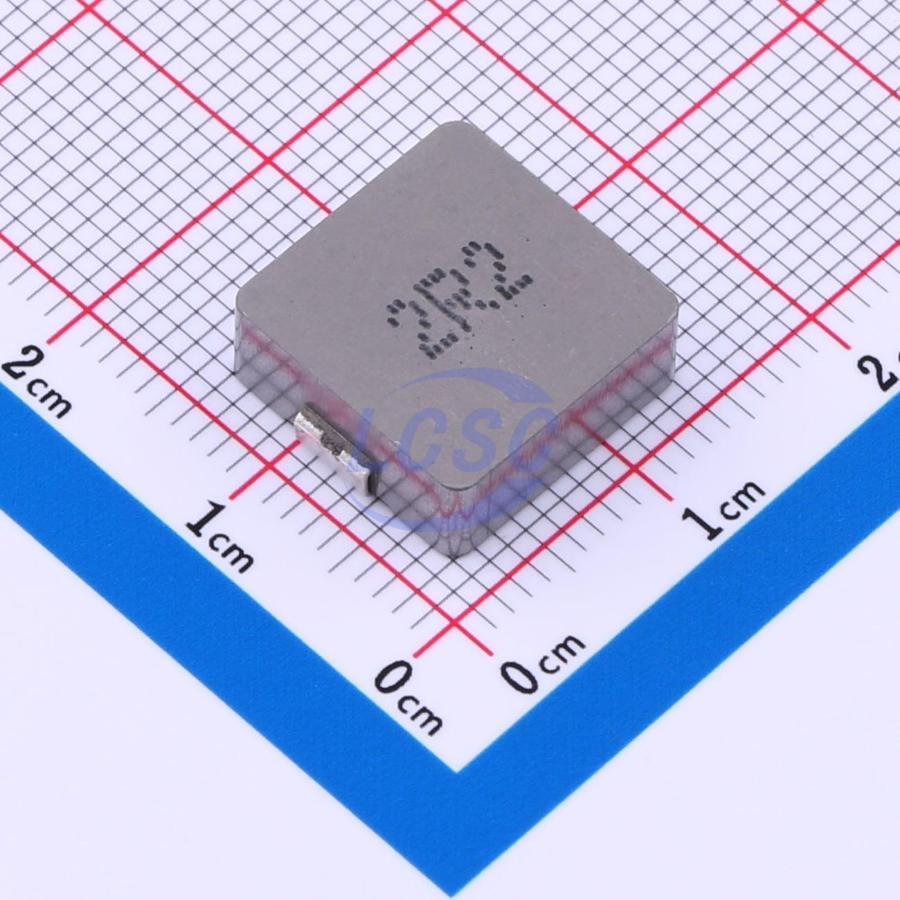 SMS1350-2R2MTLanTu Micro
