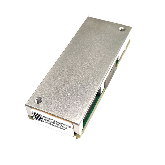 CPE10B36NBSemiconductor Circuits, Inc.