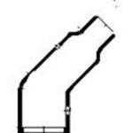807056-000TE Connectivity