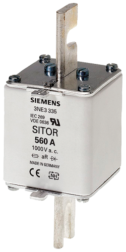 3NE1333-3Siemens