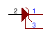 REF1112AIDBZTexas Instruments